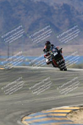 media/Mar-09-2025-TrackXperience (Sun) [[4c2000c718]]/4-Level 1/Session 2 (Turns 9 and 8)/